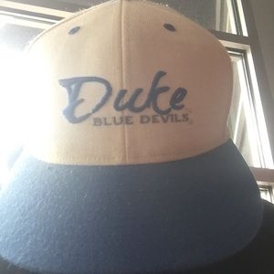 Meet your Posher, Wade